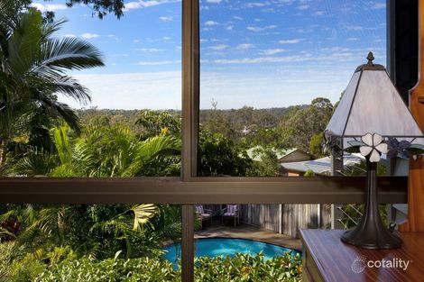 10 Jacana Ct, Bellbowrie, QLD 4070