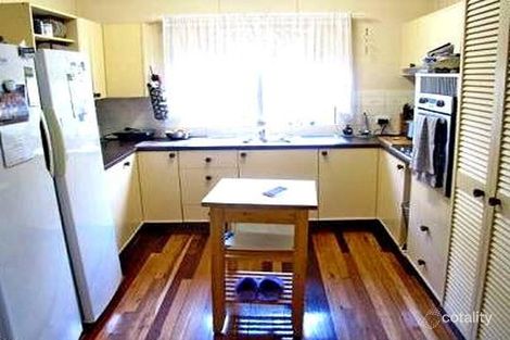 Property photo of 64 Prospect Street Lowood QLD 4311