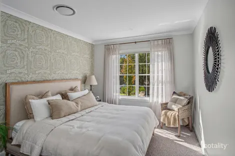 Property photo of 36 School Lane Exeter NSW 2579