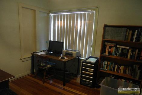 Property photo of 59 Imbros Street Nundah QLD 4012