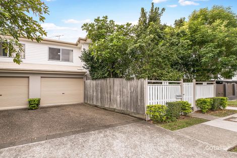 1/25 Yeronga St, Yeronga, QLD 4104