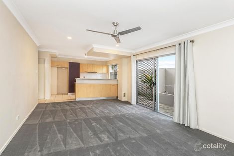 Property photo of 1/25 Yeronga Street Yeronga QLD 4104