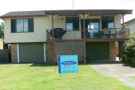 Property photo of 45 Point Road Tuncurry NSW 2428