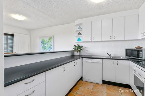 Property photo of 10/1 Ross Crescent Sunshine Beach QLD 4567