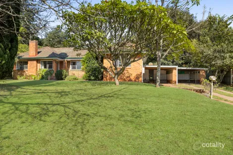2 Perry St, Harlaxton, QLD 4350