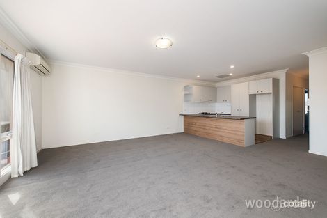 19c Inverleith St, Hawthorn, VIC 3122