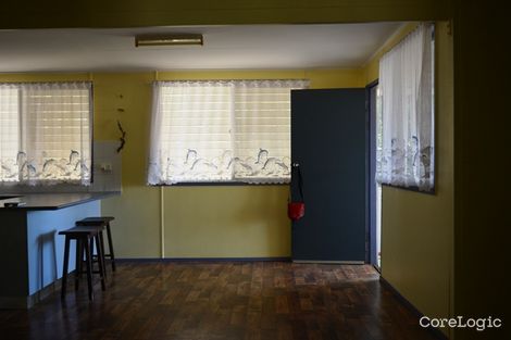 Property photo of 54 Porter Street Aramac QLD 4726