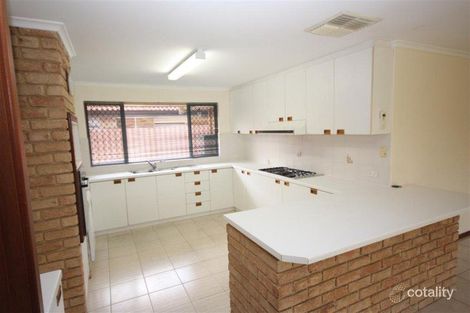 Property photo of 21 McCarthy Place Noranda WA 6062