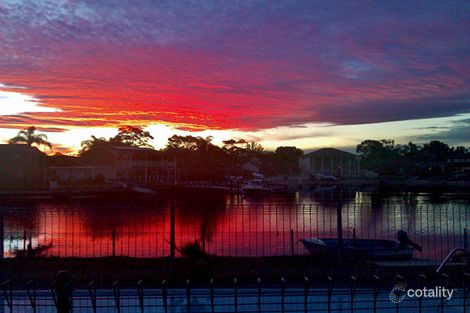 Property photo of 32 Marina View Parade St Huberts Island NSW 2257