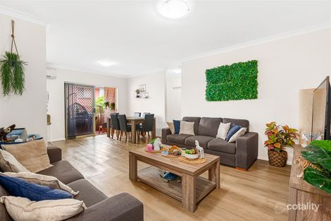 2/482-484 Merrylands Rd, Merrylands West, NSW 2160