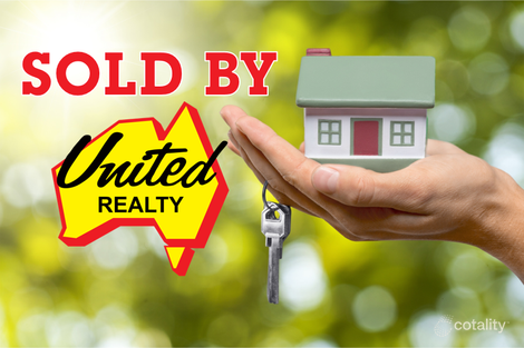 Property photo of 17A Kent Street Yerrinbool NSW 2575