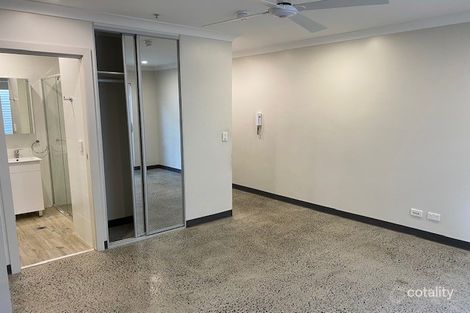 12/124-126 Renwick St, Redfern, NSW 2016