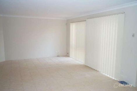 Property photo of 43 Niland Way Casula NSW 2170