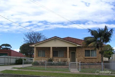 75 Atchison St, Wollongong, NSW 2500