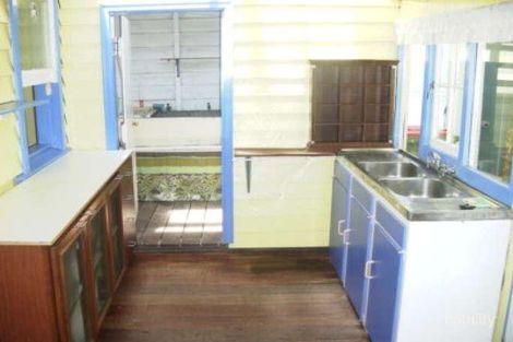 Property photo of 22 Price Street Denmark WA 6333