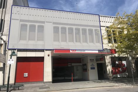 75 Brisbane St, Launceston, TAS 7250