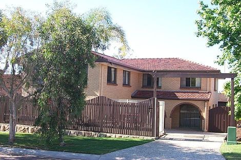 Property photo of 6 Mayer Street McDowall QLD 4053