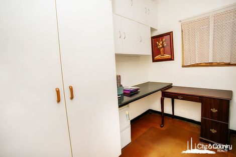 Property photo of 114 Butler Street Pioneer QLD 4825