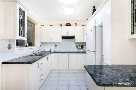Property photo of 45 Gibsons Road Figtree NSW 2525