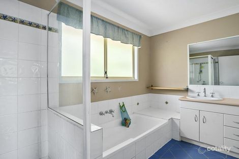 Property photo of 3/30 Pintu Drive Tanah Merah QLD 4128