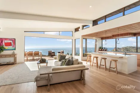 Property photo of 57 Hillside Road Newport NSW 2106