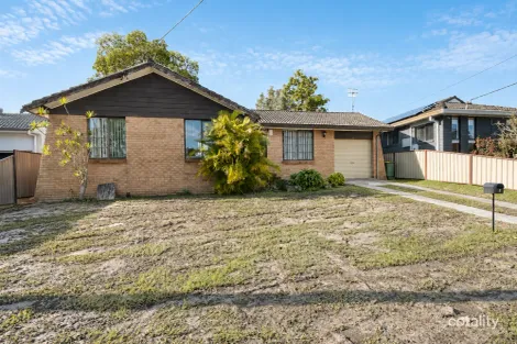 2 Somerville Cl, Budgewoi, NSW 2262