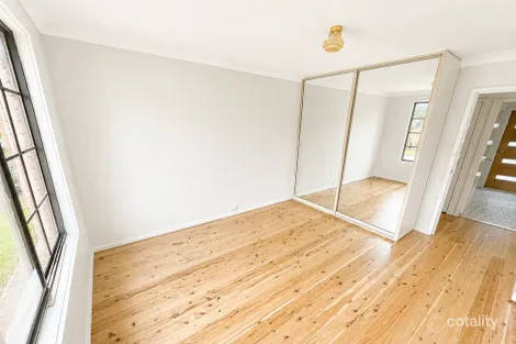 Property photo of 2 Somerville Close Budgewoi NSW 2262