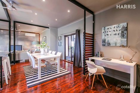 Property photo of 76 Main Road Belair SA 5052