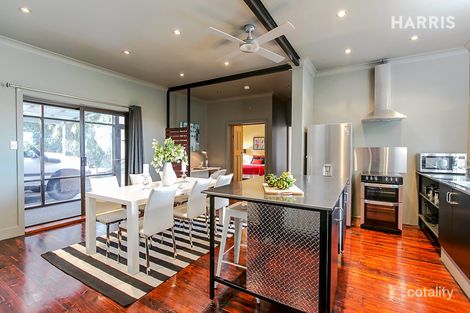 Property photo of 76 Main Road Belair SA 5052