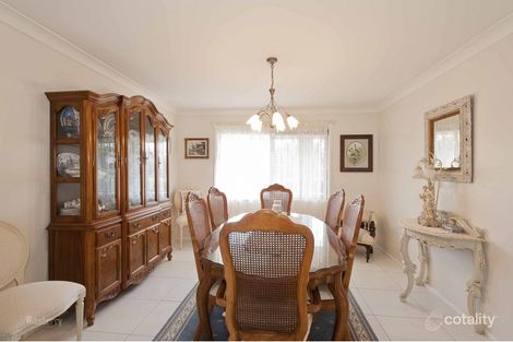 Property photo of 7 Railton Avenue Taree NSW 2430