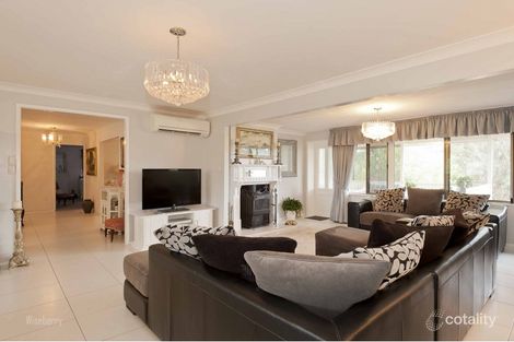 Property photo of 7 Railton Avenue Taree NSW 2430
