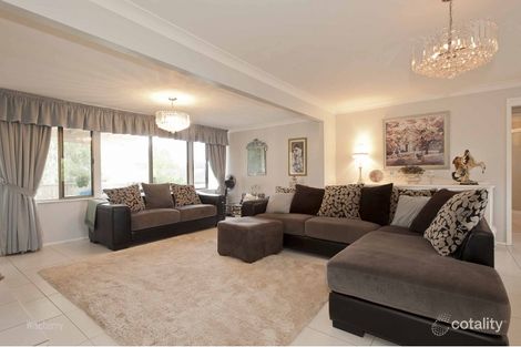 Property photo of 7 Railton Avenue Taree NSW 2430