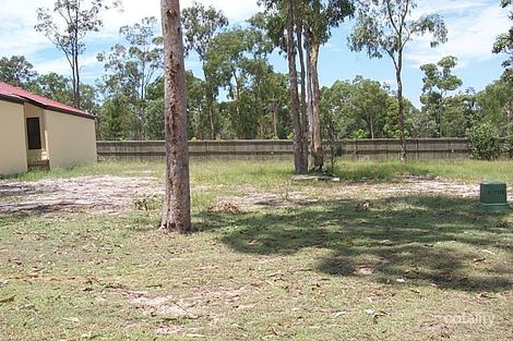 9 Santa Cruz Pl, Forest Lake, QLD 4078