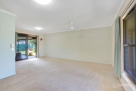 Property photo of 50 Pimpala Street Wurtulla QLD 4575