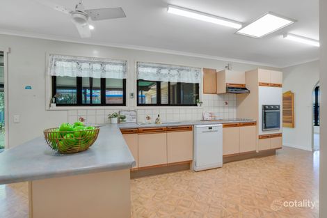 Property photo of 50 Pimpala Street Wurtulla QLD 4575