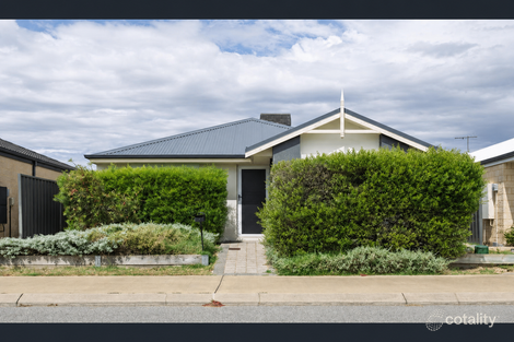 16 LIONFISH WAY, WAIKIKI, WA 6169