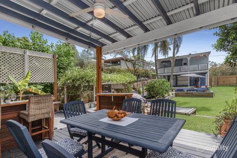 118 Raymont Rd, Alderley, QLD 4051