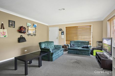 Property photo of 3/30 Pintu Drive Tanah Merah QLD 4128