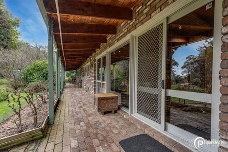 Property photo of 2 Fox Road Beaconsfield Upper VIC 3808