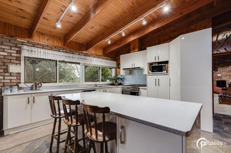 Property photo of 2 Fox Road Beaconsfield Upper VIC 3808