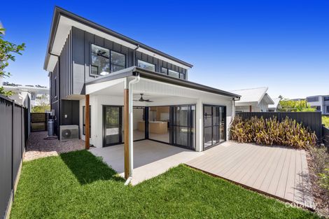 Property photo of 108 Palm Forest Circuit Forest Glen QLD 4556
