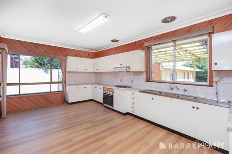 Property photo of 173 William Street St Albans VIC 3021