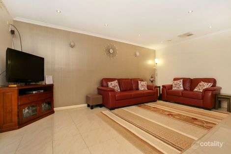 Property photo of 13 Orlit Court Epping VIC 3076