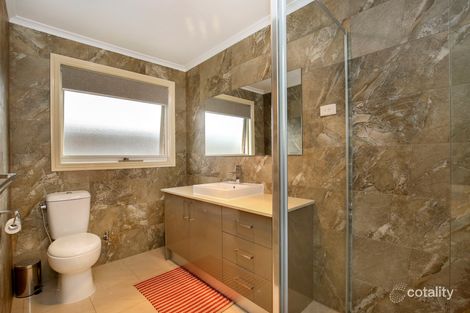 Property photo of 13 Orlit Court Epping VIC 3076