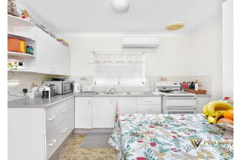 Property photo of 26 Baird Crescent South Tamworth NSW 2340