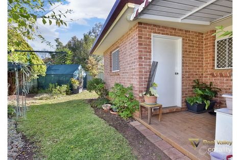 Property photo of 26 Baird Crescent South Tamworth NSW 2340