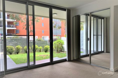 Property photo of 104/8 Reede Street Turrella NSW 2205