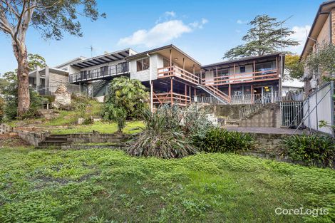 Property photo of 11 Riverview Road Padstow Heights NSW 2211