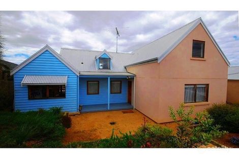 8 Heathwood Way, Ocean Grove, VIC 3226