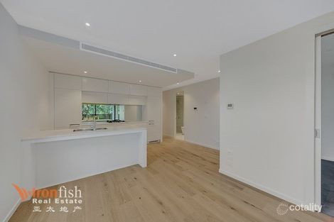 109/1555 Malvern Rd, Glen Iris, VIC 3146
